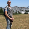 buddy_j487