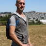buddy_j488