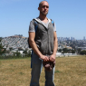 buddy_j489