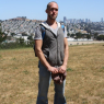 buddy_j490