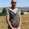 buddy_j491