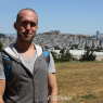 buddy_j492
