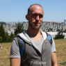 buddy_j493