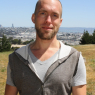 buddy_j494