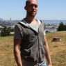 buddy_j496