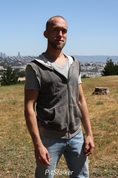 buddy_j496