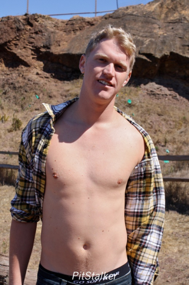 cam_e018