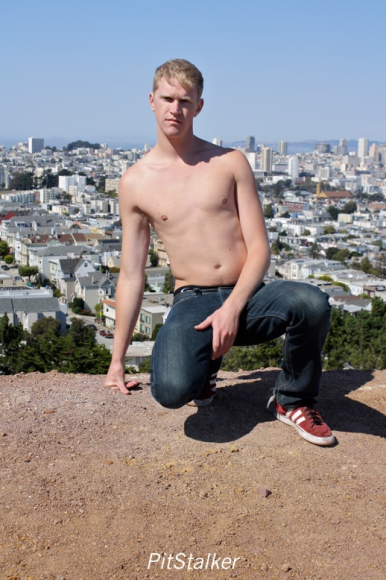 cam_e093
