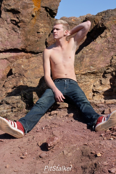 cam_e119