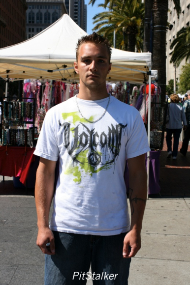 cameron_g002