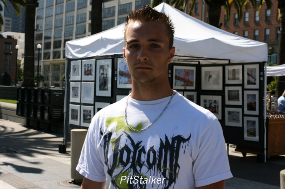 cameron_g003