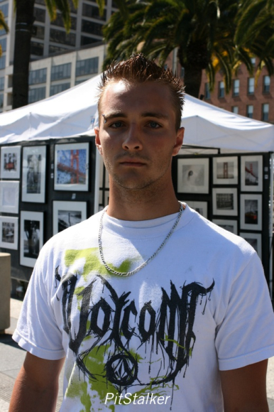 cameron_g004