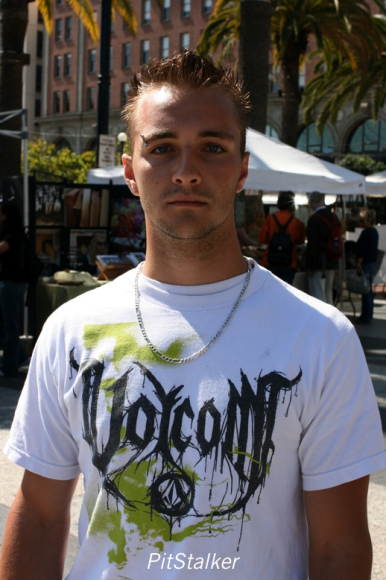 cameron_g005