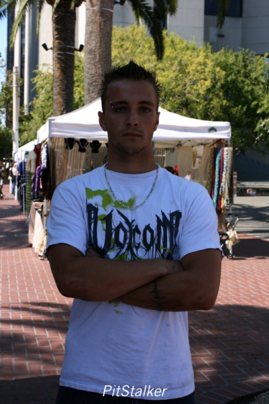 cameron_g006