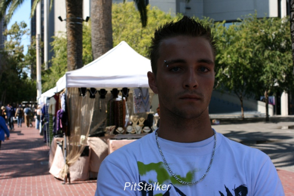 cameron_g007