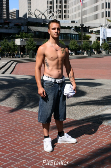 cameron_g009