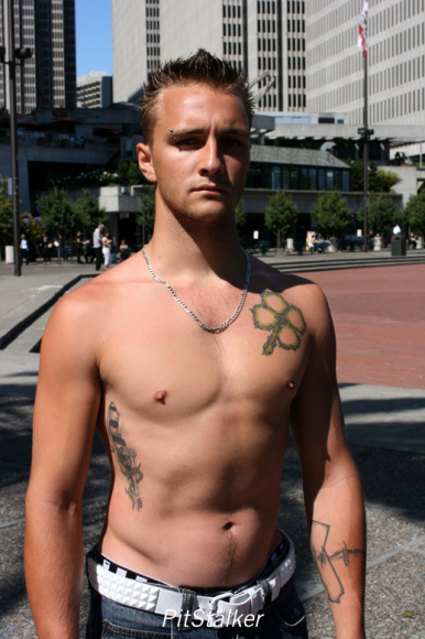 cameron_g011