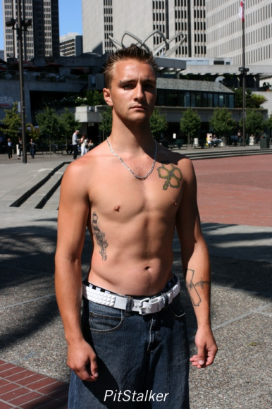 cameron_g012
