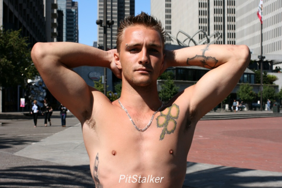 cameron_g013