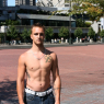 cameron_g015