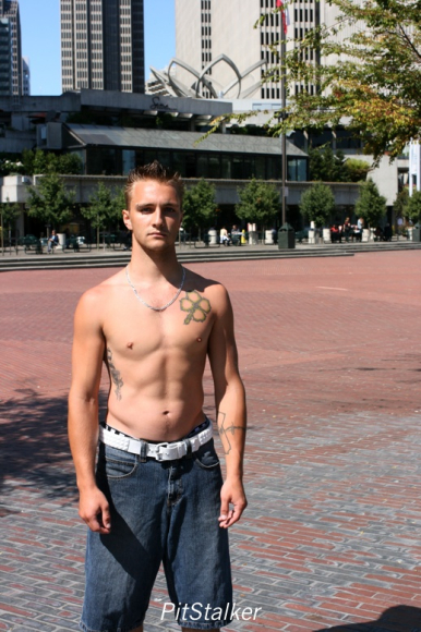 cameron_g015