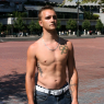 cameron_g016