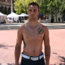 cameron_g020