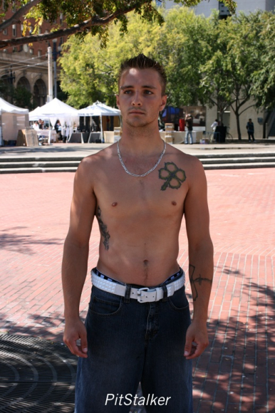 cameron_g020