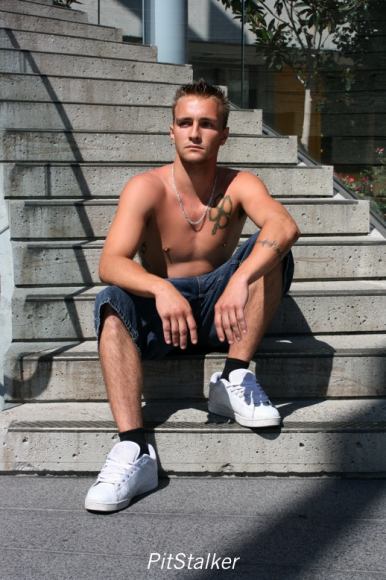 cameron_g024