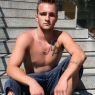 cameron_g025