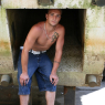 cameron_g027