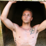 cameron_g031
