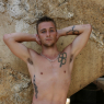 cameron_g039