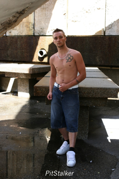 cameron_g040