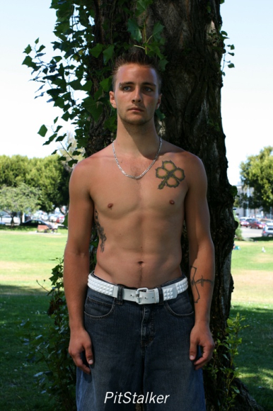 cameron_g047