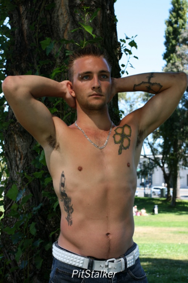 cameron_g049