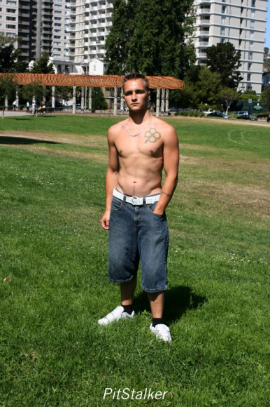 cameron_g053
