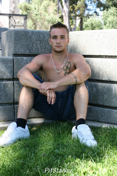 cameron_g055
