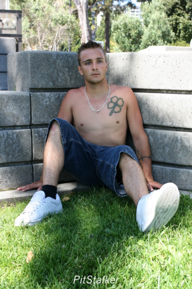 cameron_g056