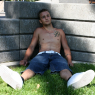 cameron_g058