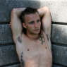 cameron_g060