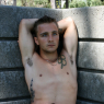 cameron_g064