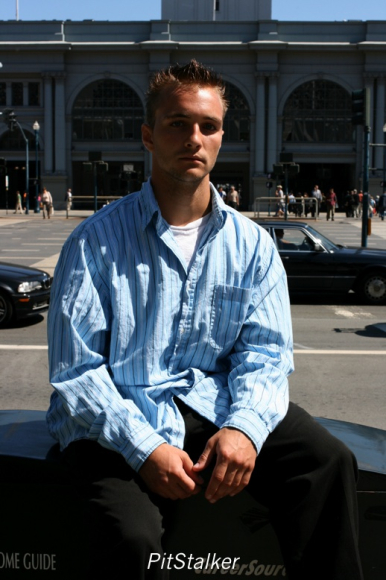 cameron_g069