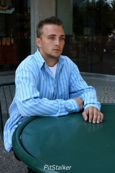 cameron_g071