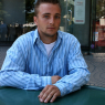 cameron_g072