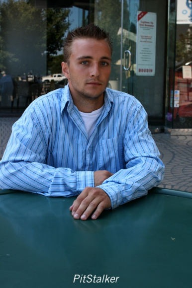 cameron_g072