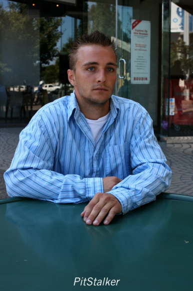 cameron_g073