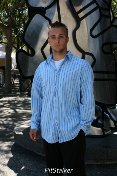 cameron_g074