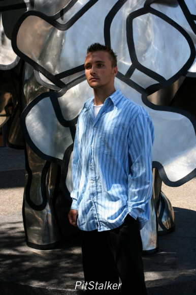 cameron_g075