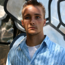 cameron_g076